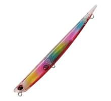 Воблер DUO BAYRUF MANIC SLOW 95 : Bloody Rainbow (CLA0231)