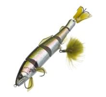 Воблер DUO REALIS DEAD DRIFT 100 : Rainbow Trout ND (CCC3836)