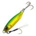Пилькер DUO DRAG METAL CAST 60G (INT) : Green Gold (INT) (PHA0055)