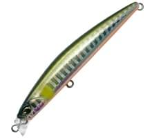 Воблер DUO BEACH WALKER AXCION SLIM 85 : Ayu OB (AHA4006)