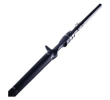 Удилище кастинговое Gator Elixir 2.0 Gum Bait 8'1" max 150гр (592)