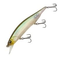 Воблер DUO REALIS JERKBAIT 100SP : Ghost Minnow (GEA3006)