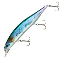 Воблер DUO REALIS JERKBAIT 130SP : All Bait (ADA3077)