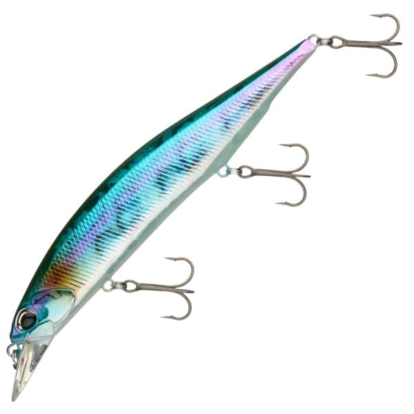 Воблер DUO REALIS JERKBAIT 130SP : All Bait (ADA3077)