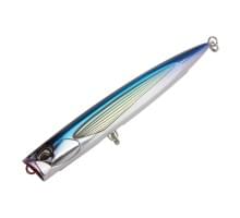 Воблер DUO ROUGH TRAIL BUBBLY 225F : Flying Fish (CYA0861)