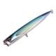 Flying Fish