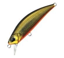 Воблер DUO SPEARHEAD RYUKI 50S : Metal Black Gold (MCC4054)