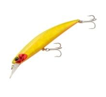 Воблер DUO SPEARHEAD RYUKI 110S SW : Phoenix (ADA3121)