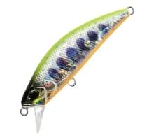 Воблер DUO SPEARHEAD RYUKI 50S : Chart Back Yamame OB (ADA4055)