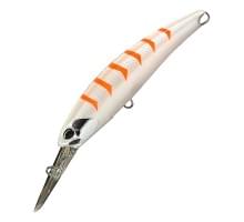 Воблер DUO REALIS FANGBAIT 120DR SW : Gigo (ASI0106)
