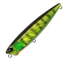 Воблер DUO REALIS PENCIL 110 : Chart Gill Halo (AJA3055)