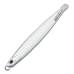 Пилькер DUO DRAG METAL FORCE SEMI-LONG 155G : UV Silver GB (PBA0599)