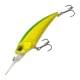 Itako Green Gold
