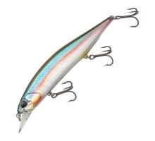 Воблер DUO REALIS JERKBAIT 120SP : Wakasagi Gleam (CMA3340)