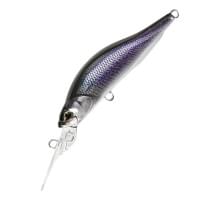 Воблер DUO REALIS ROZANTE SHAD 57MR : Sexy Wakasagi (CVN3379)