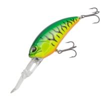 Воблер DUO REALIS CRANK G87 15A : Aaron Tiger (ACC3235)