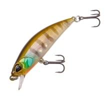 Воблер DUO SPEARHEAD RYUKI 50F : Ghost Gill (CCC3158)