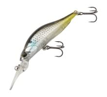 Воблер DUO REALIS ROZANTE SHAD 57MR : Inakko (CCC3237)