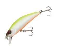 Воблер DUO SPEARHEAD RYUKI 50S SW : Pearl Chart OB II (ACC0170)
