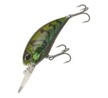 Воблер DUO REALIS CRANK M65 11A : PM Magic (CCC3274)