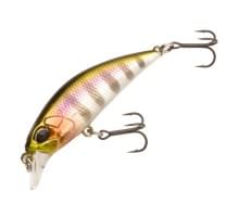 Воблер DUO SPEARHEAD RYUKI 45S : Prism Gill (ADA3058)