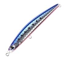 Воблер DUO BEACH WALKER AXCION SLIM 85 : Gira Mazume Sardine (MCC0803)