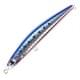 Gira Mazume Sardine