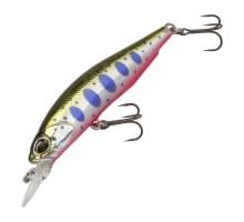 Воблер DUO REALIS ROZANTE 63SP : Yamame Red Belly (ADA4068)