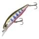 Yamame Red Belly