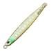 Пилькер DUO DRAG METAL FORCE SEMI-LONG 200G : Squid Glow (PPA0510)