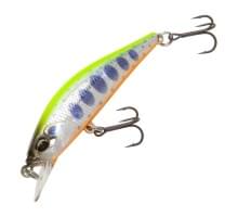 Воблер DUO SPEARHEAD RYUKI 50S TAKUMI : Chart Back Yamame OB (ADA4055)