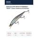 Clear Anchovy