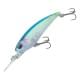 Ghost Blue Shad