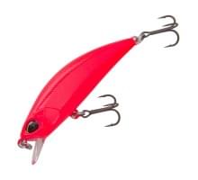 Воблер DUO SPEARHEAD RYUKI 50SP HIMEMASU : Candy Red (ACCZ238)