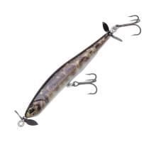 Воблер DUO REALIS SPINBAIT 80 G-FIX : Goby ND (CCCZ103)