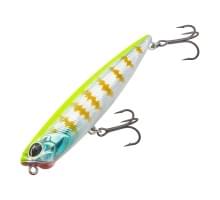 Воблер DUO REALIS PENCIL 85 : Funky Gill DM (ADA3066)