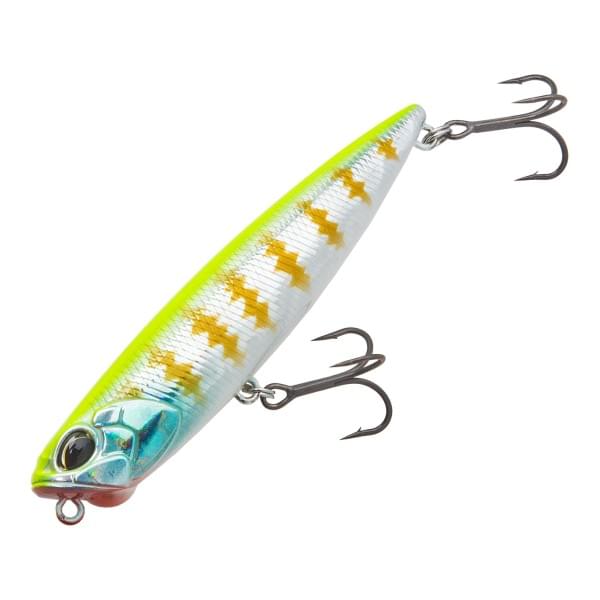 Воблер DUO REALIS PENCIL 85 : Funky Gill DM (ADA3066)