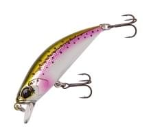 Воблер DUO SPEARHEAD RYUKI 50SP : Rainbow Trout (MCC4036)