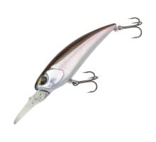 Воблер DUO REALIS SHAD 59MR SP : Wakasagi (ADA4013)