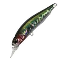 Воблер DUO REALIS ROZANTE 63SP : GA Oikawa (DPA3504)
