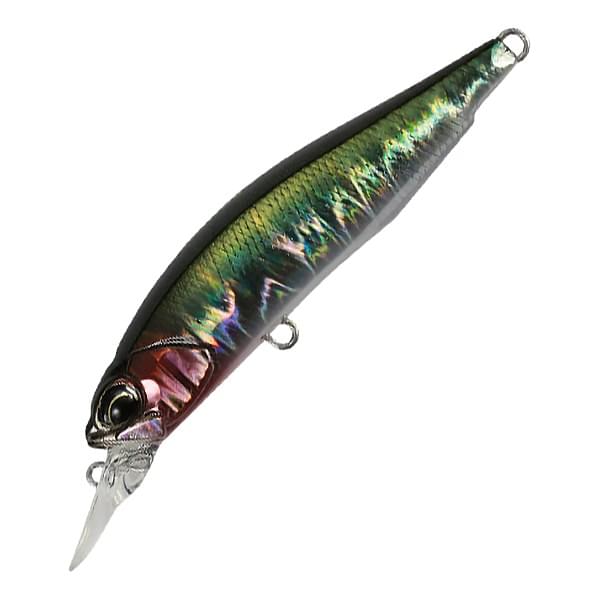 Воблер DUO REALIS ROZANTE 63SP : GA Oikawa (DPA3504)
