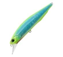 Воблер DUO REALIS JERKBAIT 100SP : Fusilier (CPA0411)