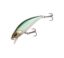 Воблер DUO SPEARHEAD RYUKI 50F : Sapphire Lux (DAA4005)