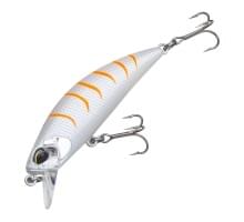 Воблер DUO SPEARHEAD RYUKI 50S SW : Gigo (ASI0106)