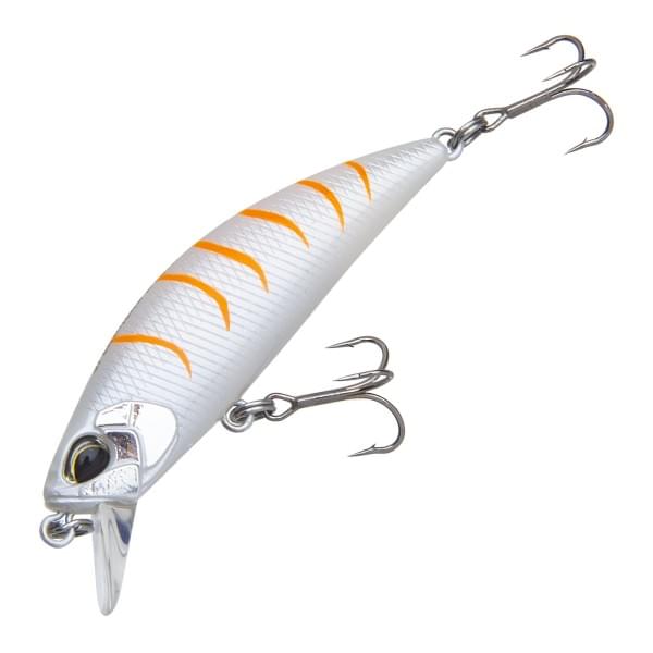 Воблер DUO SPEARHEAD RYUKI 50S SW : Gigo (ASI0106)