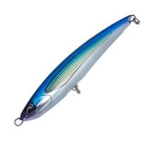 Воблер DUO ROUGH TRAIL FUMBLE 230F : Flying Fish (CYA0861)