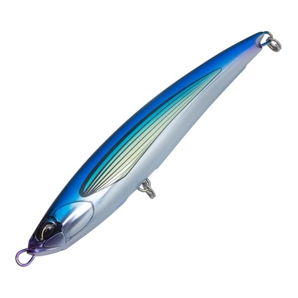 Воблер DUO ROUGH TRAIL FUMBLE 230F : Flying Fish (CYA0861)