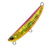 Пилькер DUO BEACH WALKER FLIPPER 40G : Pink Gold OB (GQA0242)