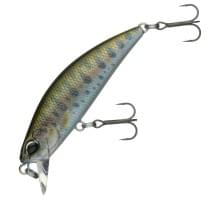 Воблер DUO SPEARHEAD RYUKI 50S : Yamame ND (ACC4834)