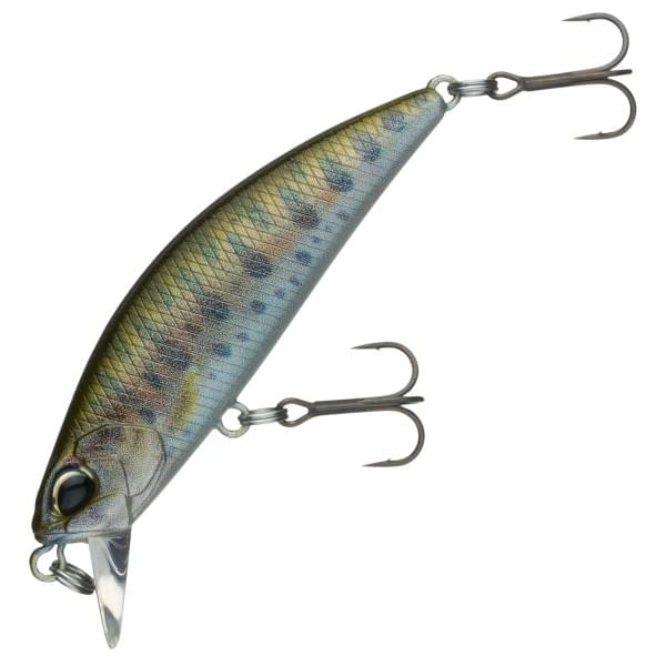Воблер DUO SPEARHEAD RYUKI 50S : Yamame ND (ACC4834)